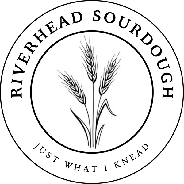 Riverhead Sourdough