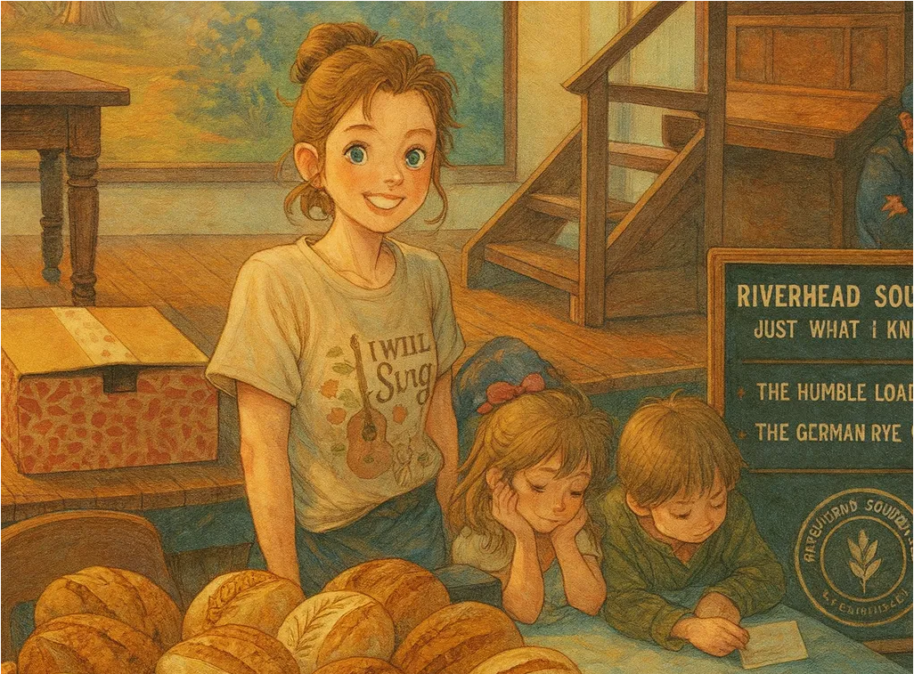 Merry Christmas & Thank You For An Amazing 2025!